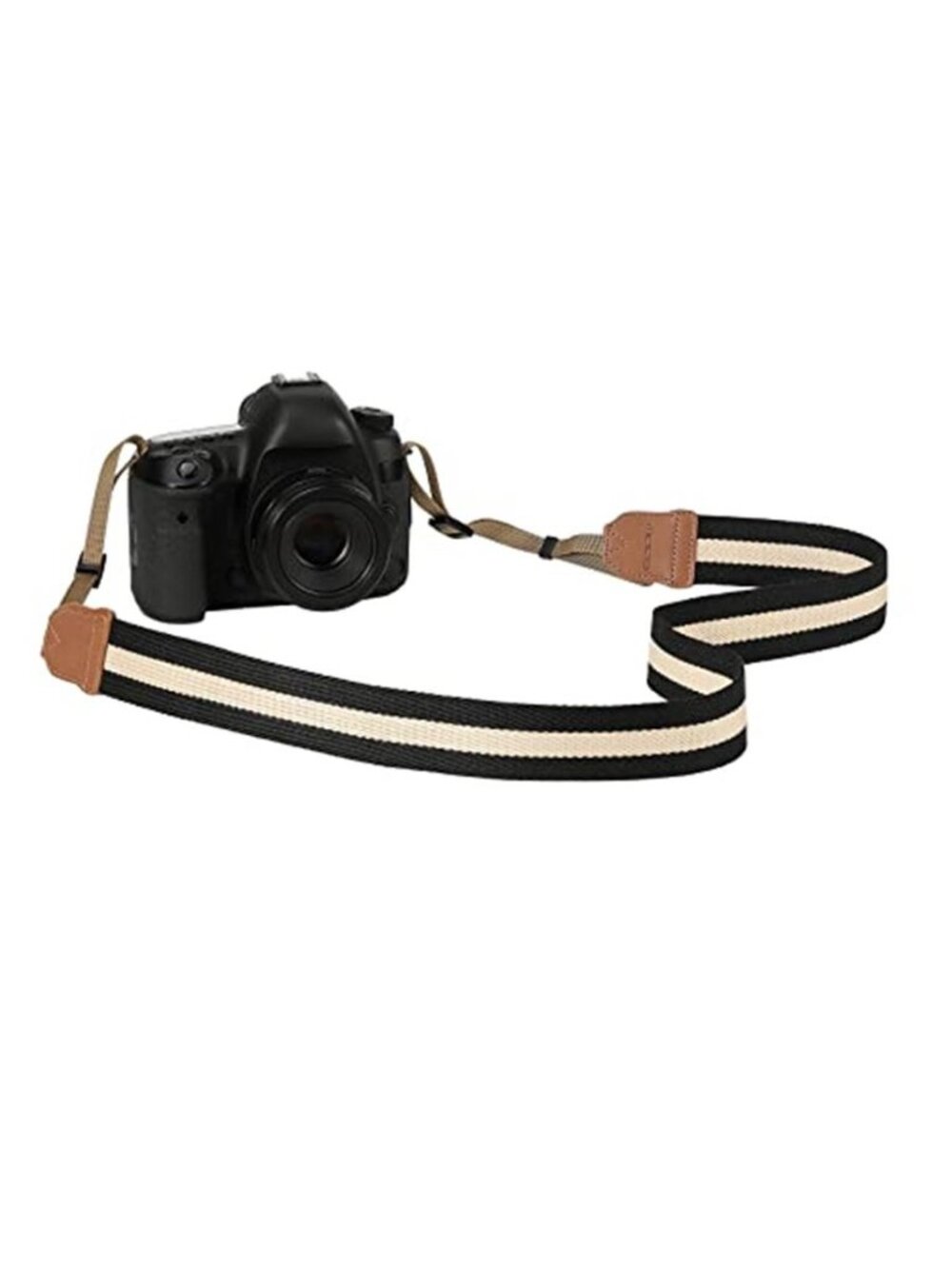 Camera Strap Compitable with Canon/Sony/Nikon/Minolta/Panasonic/DSLR